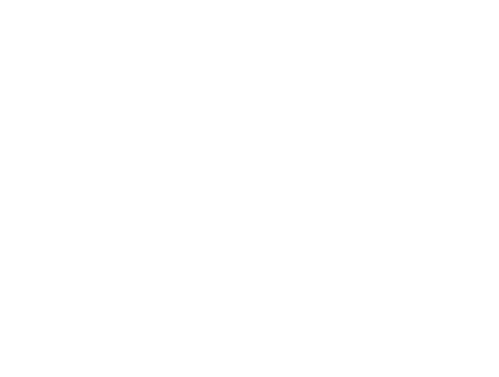 Thoughts