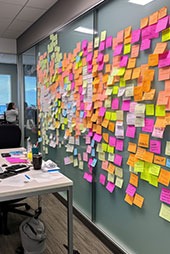 photo-post-it