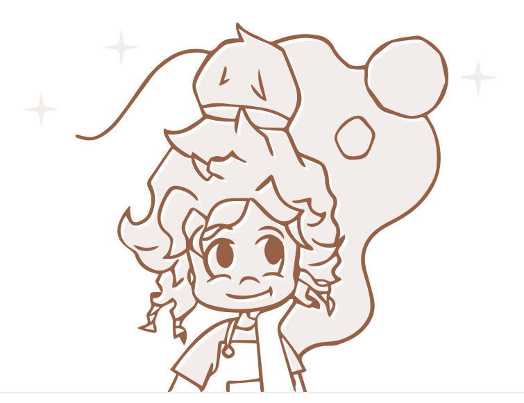 shay-error-page-1